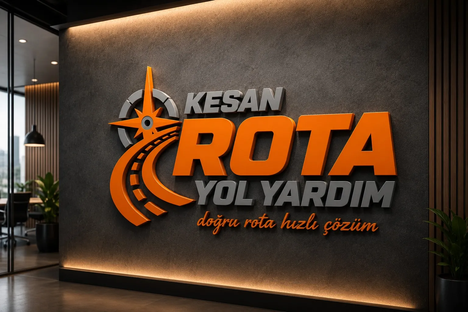 Hakkımızda
