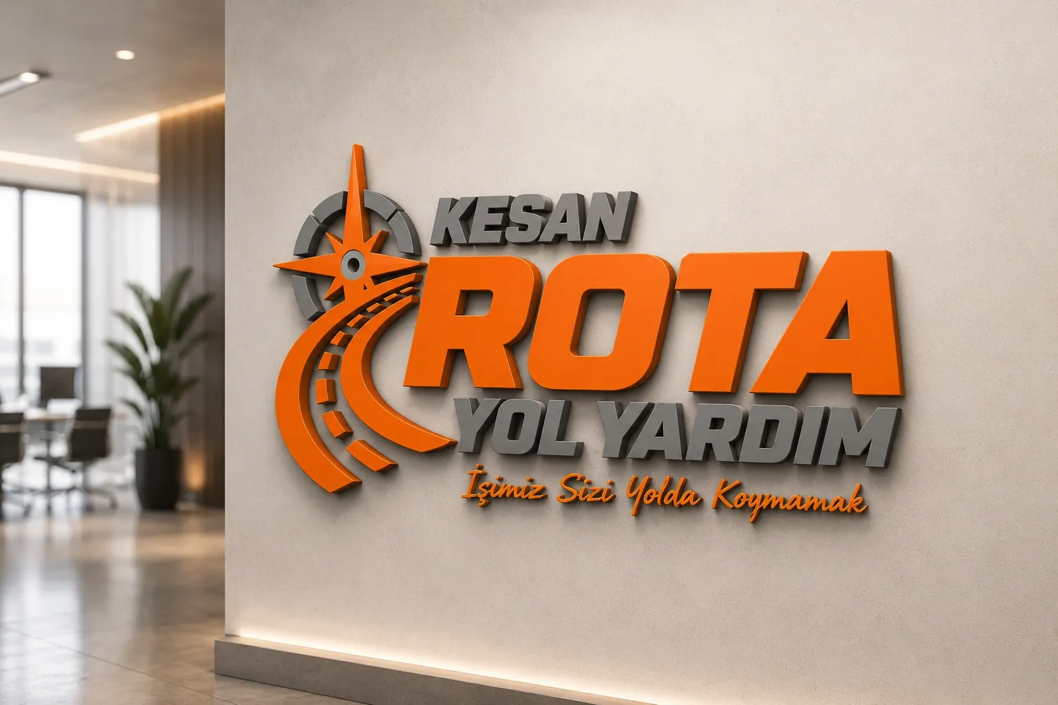 Kalite Politikamız